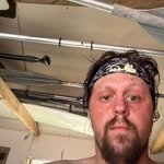 josh titus - @crowntheking696 - Instagram