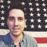 Josh Titus - @jmtitus - Instagram