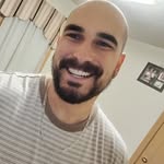 Josh Titus - @oxxtheman - Instagram
