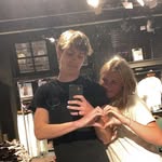 Josh Titus - @josh_titus3 - Instagram