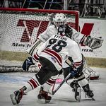 Josh Titus - @twistedreaper15 - Instagram
