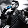 Josh Titus - @joshtitus - TikTok