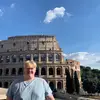 Josh Titus - @joshtitus711 - TikTok