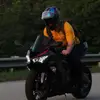 Josh Titus - @spazaz_zx6r - TikTok