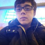 Josh Titus - @codejoshtitus - Instagram