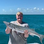 josh titus - @josh_titus711 - Instagram