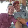 Josh Titus - @josh.titus7 - TikTok