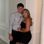 Joshua Titus - @joshtitus02 - Instagram