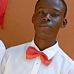 Joshua Titus - Facebook