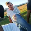 Joshua Titus - @j.titus03 - TikTok