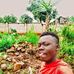 Joshua Titus - Facebook