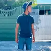 Joshua_Titus🥺❤️ - @mr.titus100 - TikTok