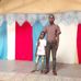 Joshua Titus - Facebook