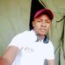 Titus Joshua - Facebook