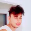 tiuts joshi - @titusjoshi - TikTok