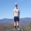 _joshtoler_ - @_joshtoler_ - TikTok