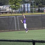 Josh - @_joshtoler_ - Instagram