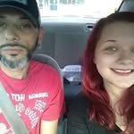 josh toler - @joshtoler410 - Instagram