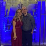 Josh Toler - @josh.toler.92 - Instagram