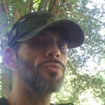 josh toler - @tolerjosh79 - Instagram
