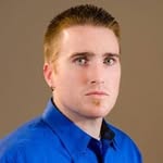 Josh Toler - @its451 - Instagram