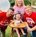 Josh Toler - Facebook