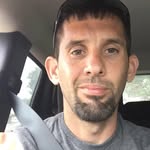 Josh Toler - @joshtoler85_ - Instagram