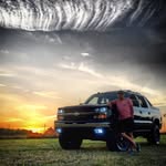 Josh Toler - @josh_toler_ - Instagram