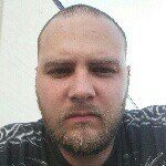 Josh Toler - @joshtoler01 - Instagram