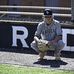 Josh Toler - Facebook