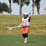 josh toler - @josh._.toler - Instagram