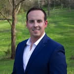 Josh Toler - @tolerljosh - Instagram