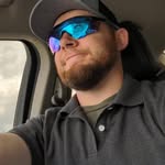 Josh Toler - @toler_josh - Instagram