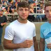 Josh Toler - @toler237 - TikTok
