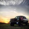 Josh Toler - @joshtoler3 - TikTok