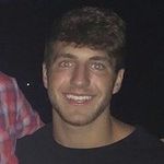 Josh Toler - @toler237 - Instagram