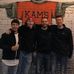 Josh Toler - Facebook