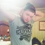 Josh Toler - @young_andbeyond_reckless - Instagram