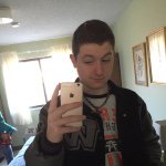 Josh Toler ( T-Turtle ) - @tolerboy151 - Instagram