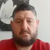joshtoler2000 - @joshto13 - TikTok