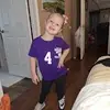 joshtoler4 - @joshtoler4 - TikTok
