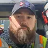 joshtoler973 - @joshtoler973 - TikTok