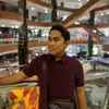 joshtolero770 - @joshtolero770 - TikTok