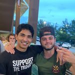 Josh Toler - @josh_toler - Instagram
