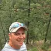 Joshua Toler - @joshua.toler - TikTok