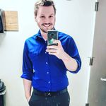 Joshua Toler - @joshtoler - Instagram