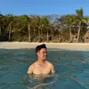 Joshua Tolero - @joshtolero - TikTok