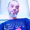 joshuatoler912 - @joshuatoler912 - TikTok