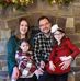 George Josh Tollison - Facebook