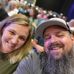 Josh Tollison - Facebook